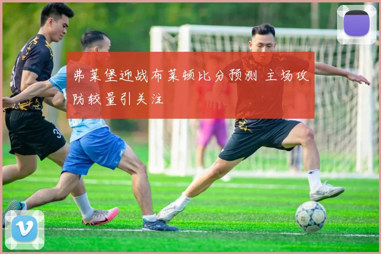 弗莱堡迎战布莱顿比分预测 主场攻防较量引关注