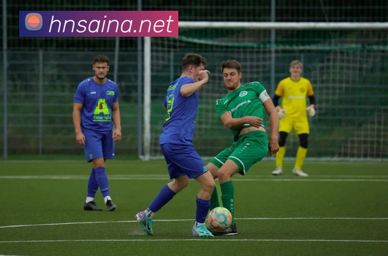 App Interface Preview