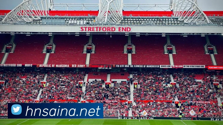 多端互动